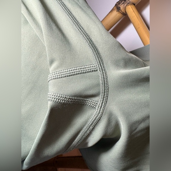 🛍️Offline By Aerie Leggings - Size M - Picture 2 of 7